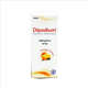 Picture of Dipodium 500mg Syp 60ml